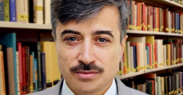 Dr. Mehmet Malkoç Kimdir?