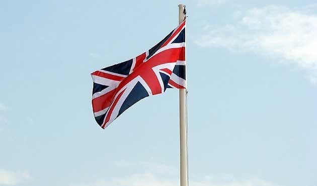 Müslüman gence işlemediği suçtan müebbet