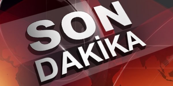 Emniyet Müdürlüğü'ne Bitlis'te roketli ve Diyarbakır'da Bombalı saldırı