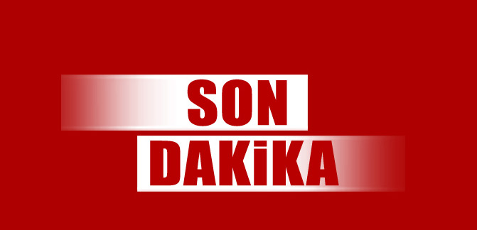 En şiddetli saldırı buraya oldu! 42 şehit var!