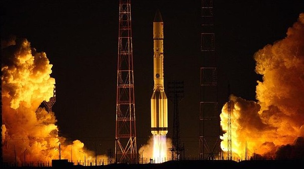 TÜRKSAT 4B ne işe yarayacak ?