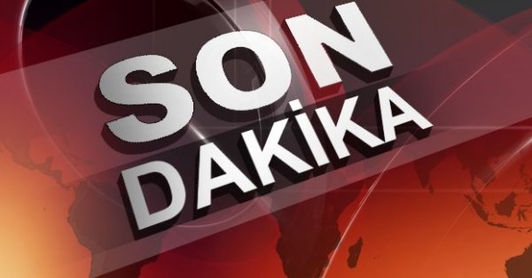 Hakkari'den Acı Haber!