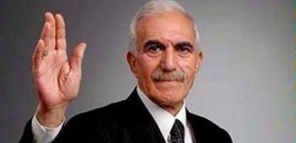 HDP'li Belediye Başkanı tutuklandı