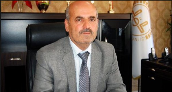 İmran Kılıç'ı Tanıyalım