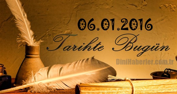 İngiltere’de kadınlara seçme hakkı verildi