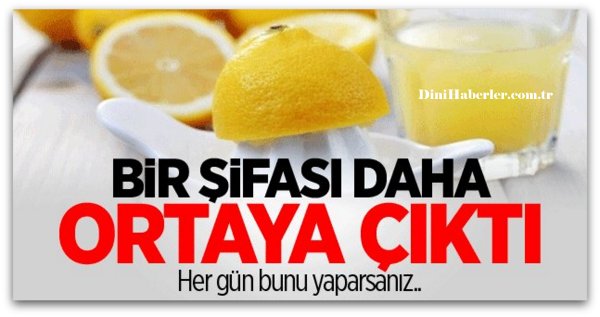 Karaciğeri Temizlemek için 10 Öneri