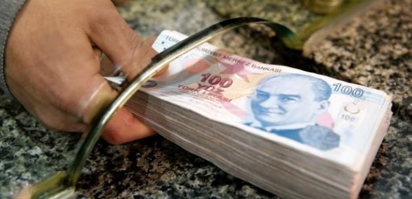 Memurun zam pazarlığı başlıyor! İşte teklifler