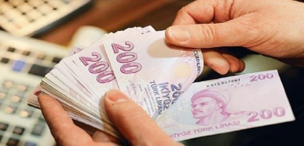 Milyonlarca kişiye zam müjdesi