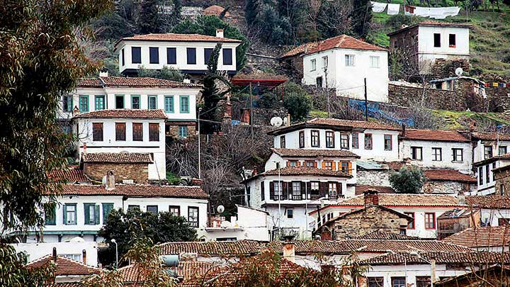 Mübadelenin üzerinden 93 yıl geçti