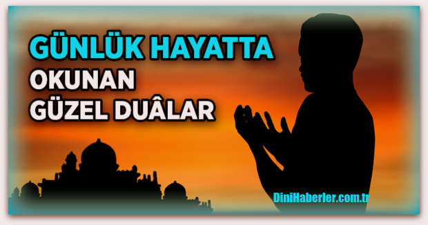 Müslümanın İctimai Vazifeleri