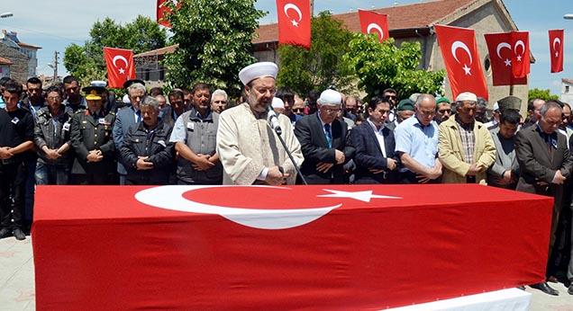 Nusaybin Bolvadin\'in, Bolvadin Nusaybin\'in kardeşi olmaya devam edecektir