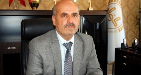 ORUCUN FAZİLETİ ve FAYDALARI