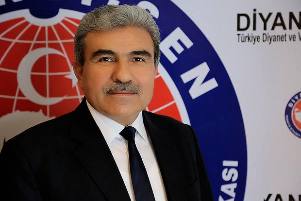 Ramazan Oyun ve Eğlence Ayı Değildir