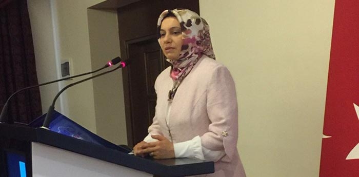 Sınavsız İlitam Bir An Evvel Hayata Geçmeli