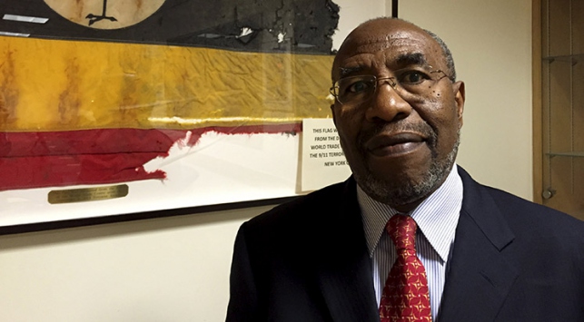 Uganda 1979\'daki Müslüman katliamını araştıracak