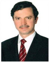Hasan Basiş Kimdir?