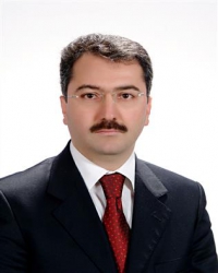 Şahin Yıldırım kimdir?