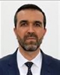 Mustafa Aydın Kimdir?