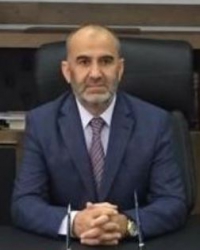 Ömer Yay Kimdir?