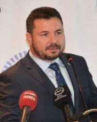 Hasan Güçlü Kimdir?