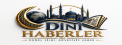 Dini Haberler | Diyanet Haberleri