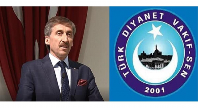 BİZ SÖYLEMEKTEN BIKTIK,