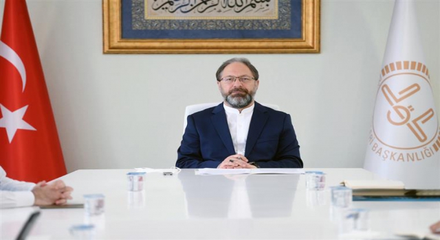Bu faaliyet, küresel çapta bir iyilik hareketidir