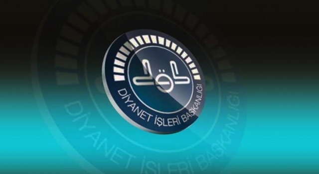 Diyanet'ten sınav sonuç duyurusu