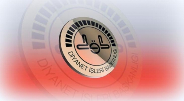 Kur'an Öğretmenliği tercih işlemleri başladı