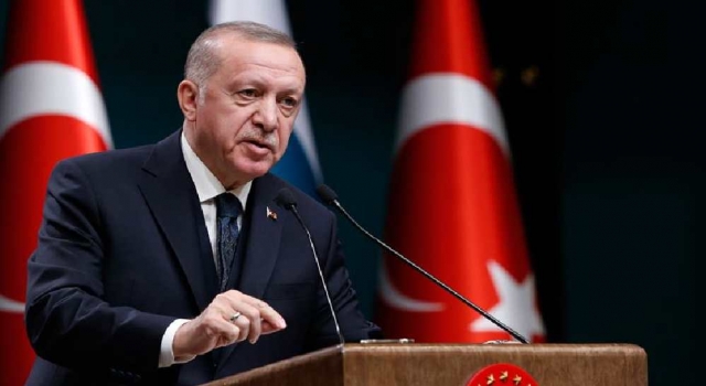 Köy okulları15 Şubat'ta eğitim öğretime başlayacak