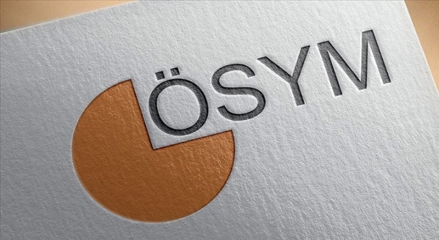 MBSTS-DHBT Sonuçları ne zaman açıklanacak?