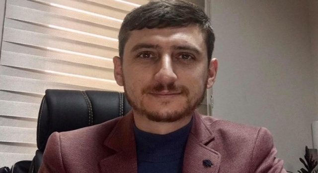 Murakıb Aytaç, trafik kazasında vefat etti