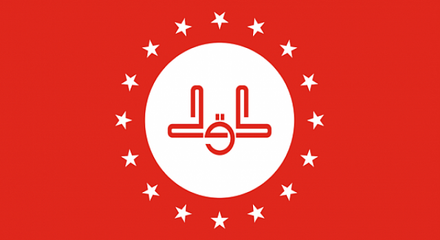 Aday Din Görevlisi (KKÖ) Alım Sınavı (Sözlü) Sonuç Duyurusu