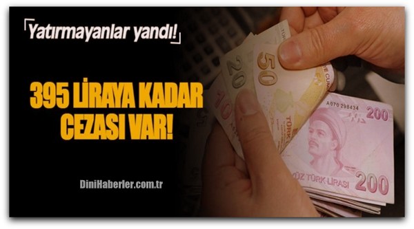 10 soruda genel sağlık sigortası!