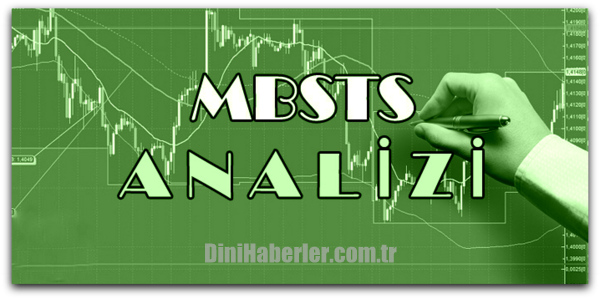 2016 MBSTS Analizi 