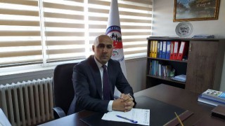 HEMŞİRELER GÜNÜ KUTLU OLSUN