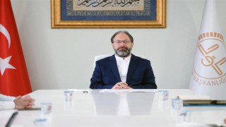 Bu faaliyet, küresel çapta bir iyilik hareketidir