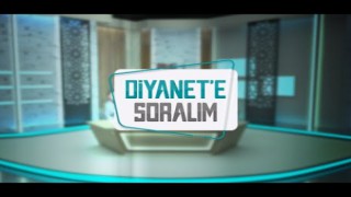 Vefat eden kişi evini ziyaret eder mi?