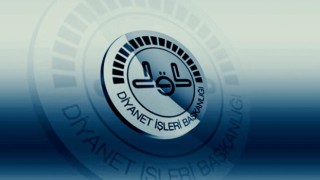 Şube müdürlüğü mülakat sonuçları açıklandı