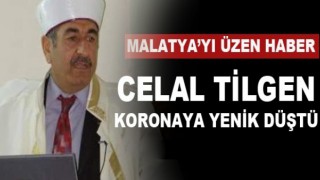 ‘Şeker Hoca’ da Koronadan Vefat Etti