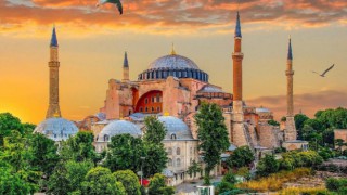 Sempozyum 2 Ekim'de başlayacak