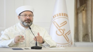 Azerbaycan zaferi kutlu olsun