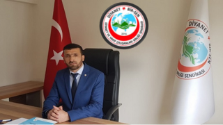 Fransa Aklını Başına Al