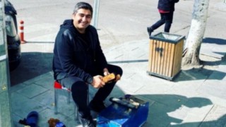 Kingston kardeşlerden Sezgin Baran Korkmaz’a dolandırıcılık iddiaları ve medyanın ahvali