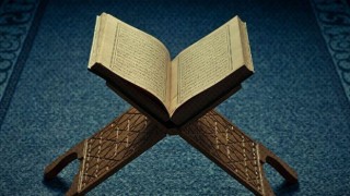 Kur'an Hayatımızın Her Anında