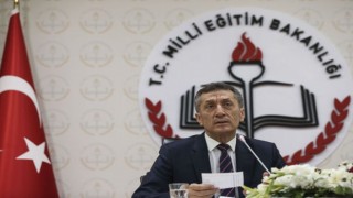Milli Eğitim Bakanlığı'ndan son dakika yeni karar! 81 ile gönderildi...