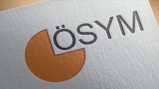 MBSTS-DHBT Sonuçları ne zaman açıklanacak?