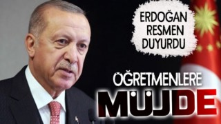 15 bin yeni öğretmen ataması yapılacak