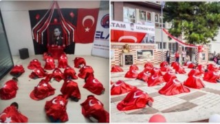 29 Ekim geçti ama ....