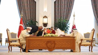 İslam karşıtlığı eğilimine karşı iş birliği yapılacak
